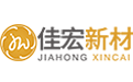 南宫NG28科学电伴热带厂家|南宫NG28科学新材料|芜湖南宫NG28科学新材料股份有限公司